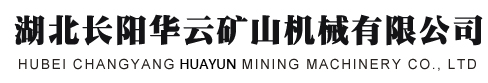 九游
